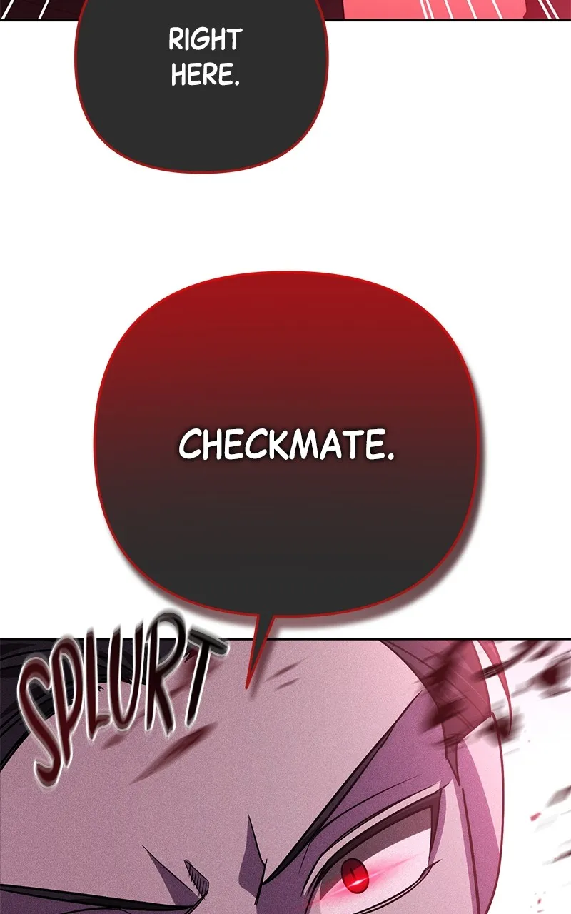 My Avatars’ Path to Greatness Chapter 20 page 45 - 