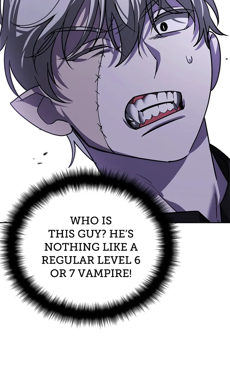My Avatars’ Path to Greatness Chapter 20 page 6 - 