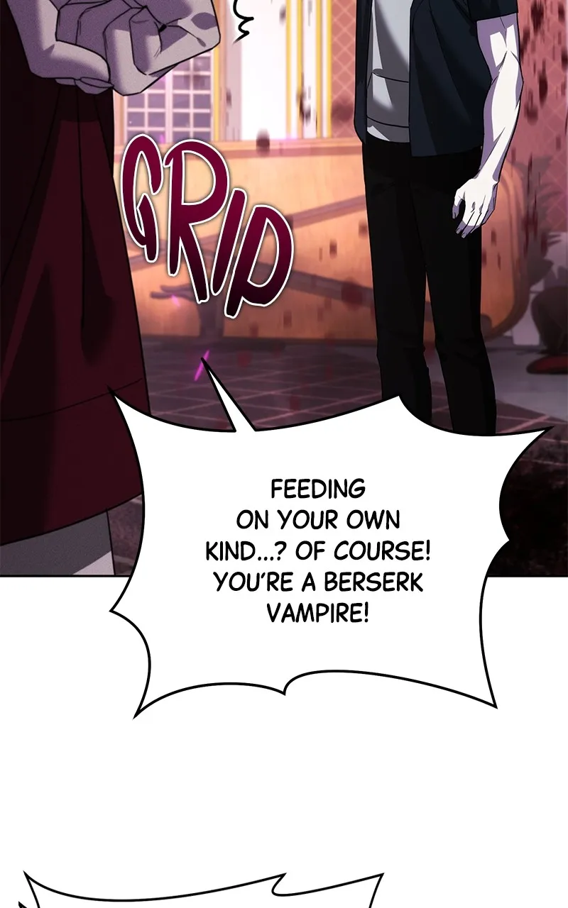 My Avatars’ Path to Greatness Chapter 20 page 54 - 
