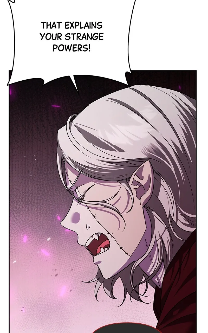 My Avatars’ Path to Greatness Chapter 20 page 55 - 