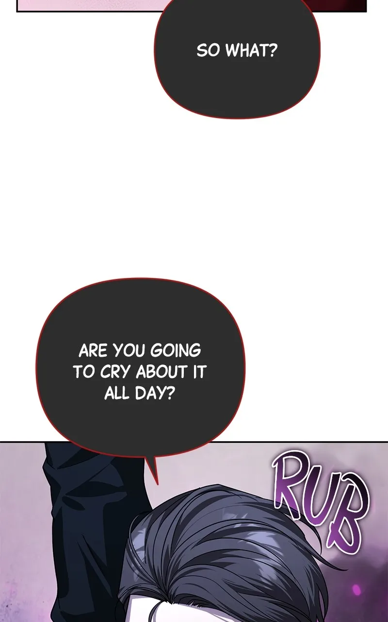 My Avatars’ Path to Greatness Chapter 20 page 56 - 