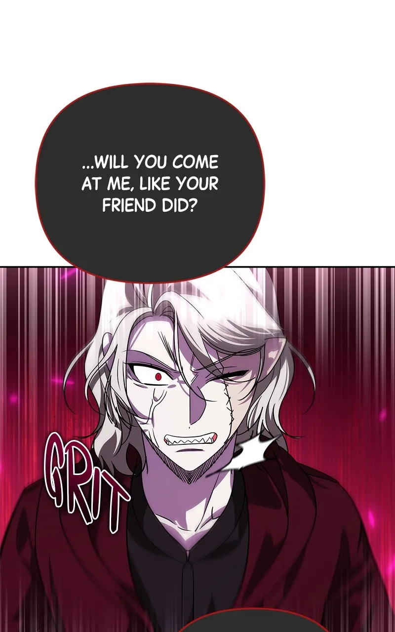 My Avatars’ Path to Greatness Chapter 20 page 58 - 