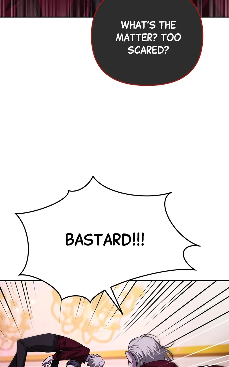 My Avatars’ Path to Greatness Chapter 20 page 59 - 