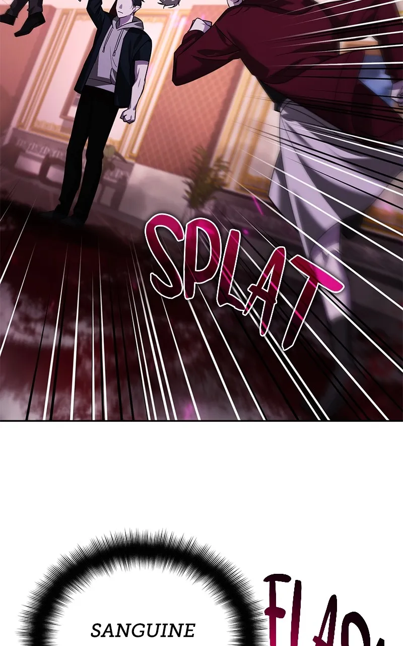 My Avatars’ Path to Greatness Chapter 20 page 60 - 