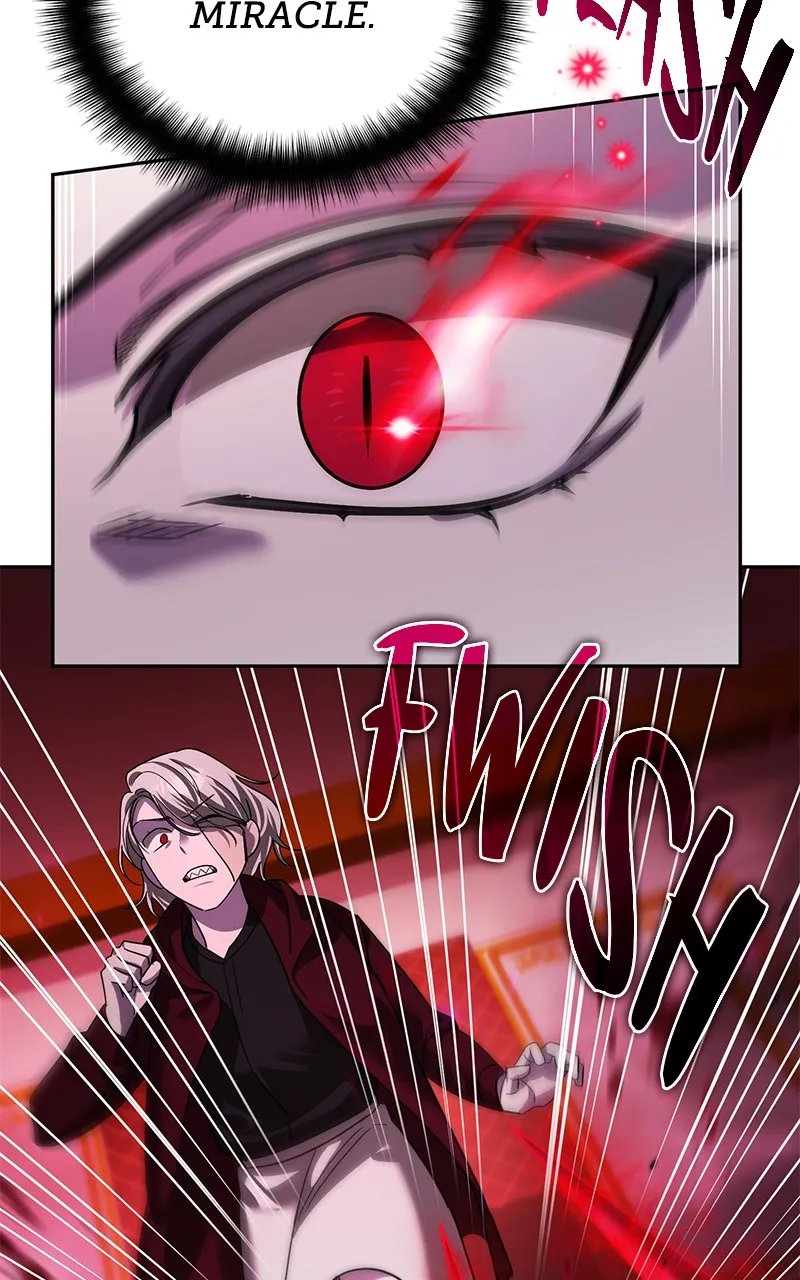 My Avatars’ Path to Greatness Chapter 20 page 61 - 