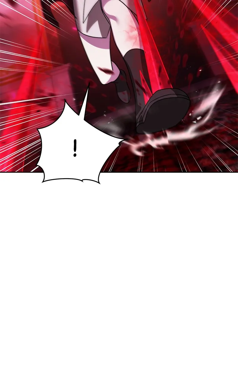 My Avatars’ Path to Greatness Chapter 20 page 62 - 