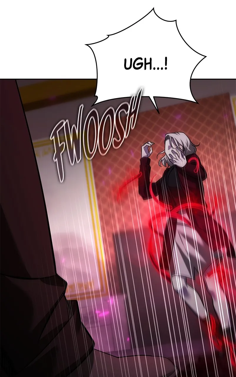 My Avatars’ Path to Greatness Chapter 20 page 63 - 