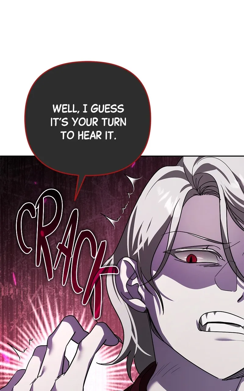 My Avatars’ Path to Greatness Chapter 20 page 66 - 