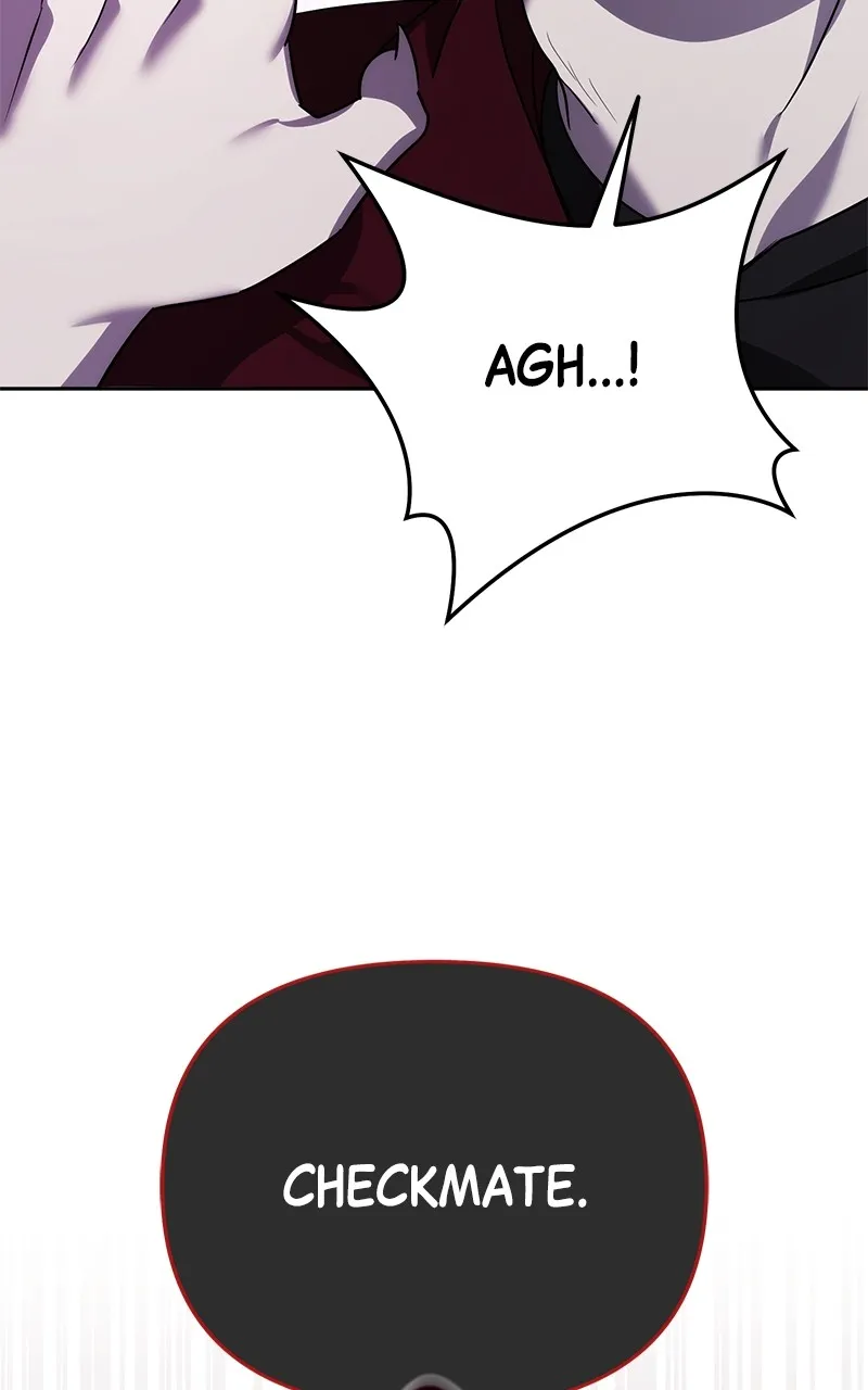 My Avatars’ Path to Greatness Chapter 20 page 67 - 