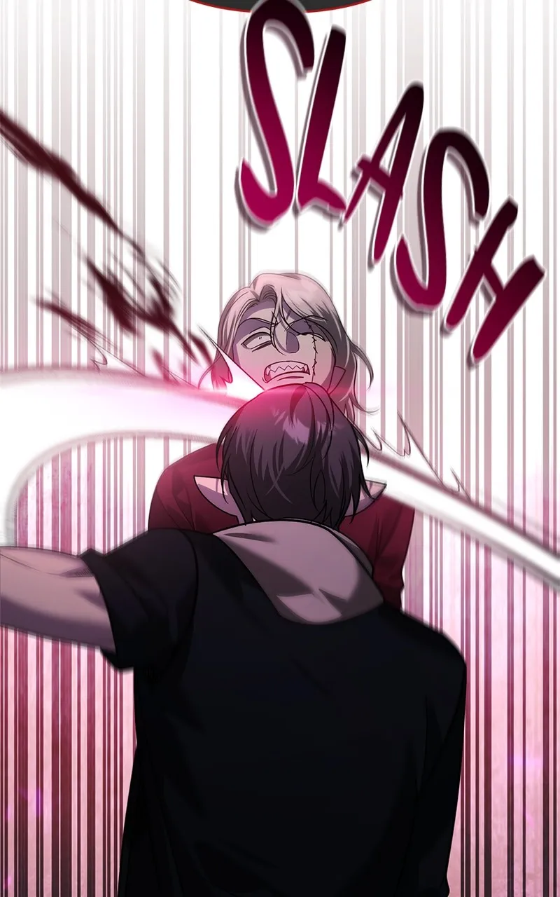 My Avatars’ Path to Greatness Chapter 20 page 68 - 