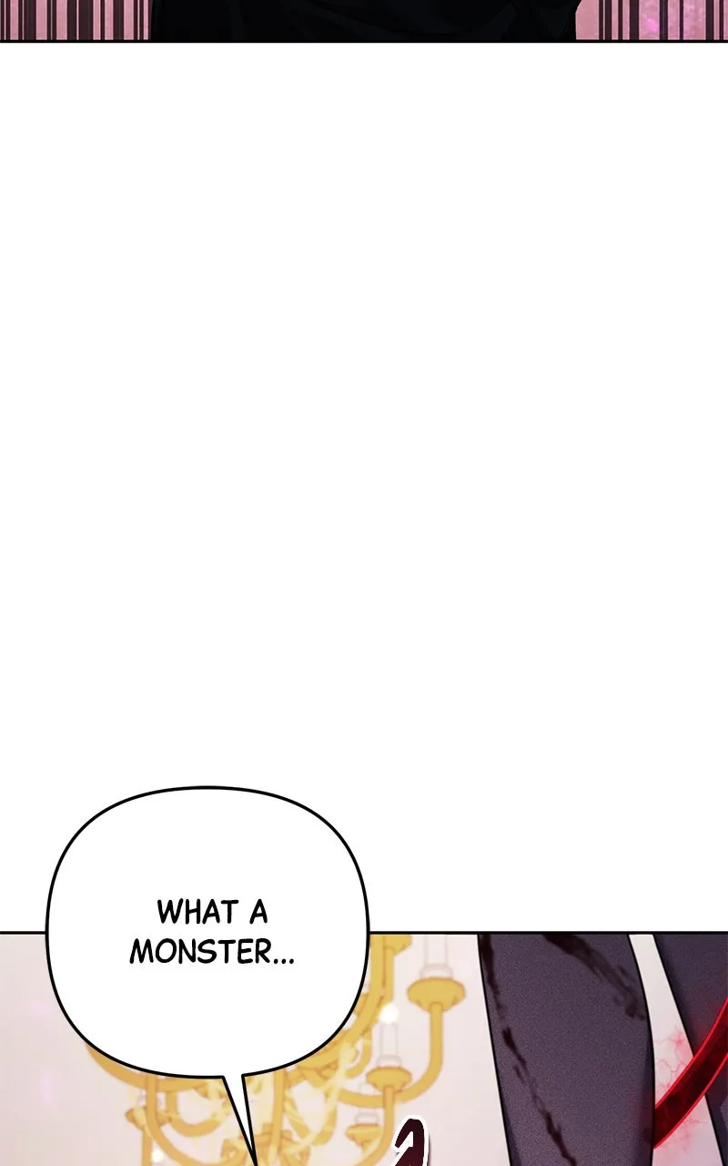 My Avatars’ Path to Greatness Chapter 20 page 69 - 