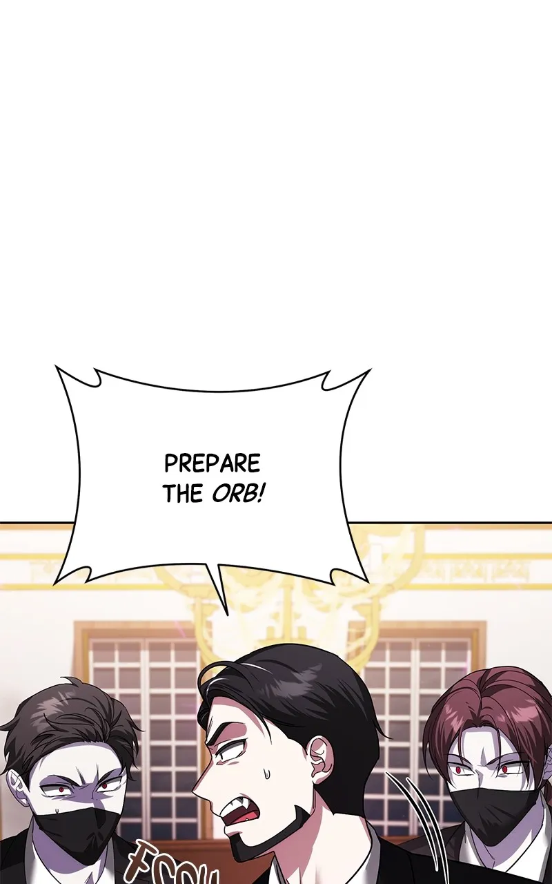 My Avatars’ Path to Greatness Chapter 20 page 71 - 