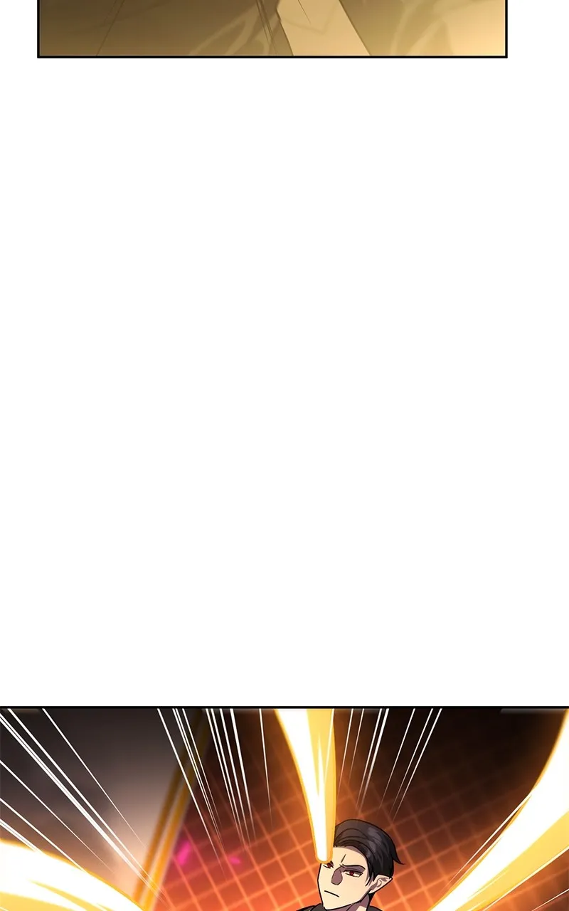 My Avatars’ Path to Greatness Chapter 20 page 74 - 