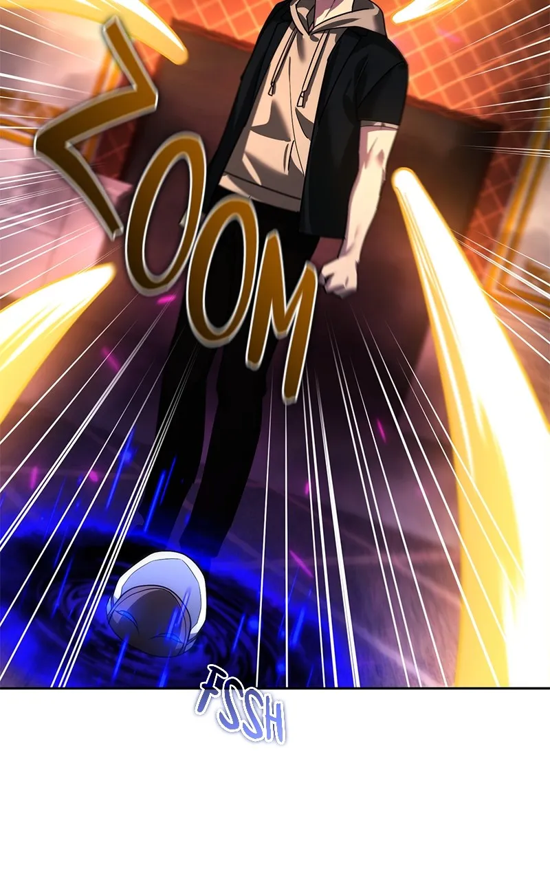 My Avatars’ Path to Greatness Chapter 20 page 75 - 