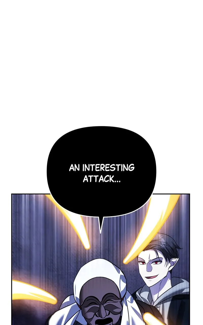 My Avatars’ Path to Greatness Chapter 20 page 76 - 