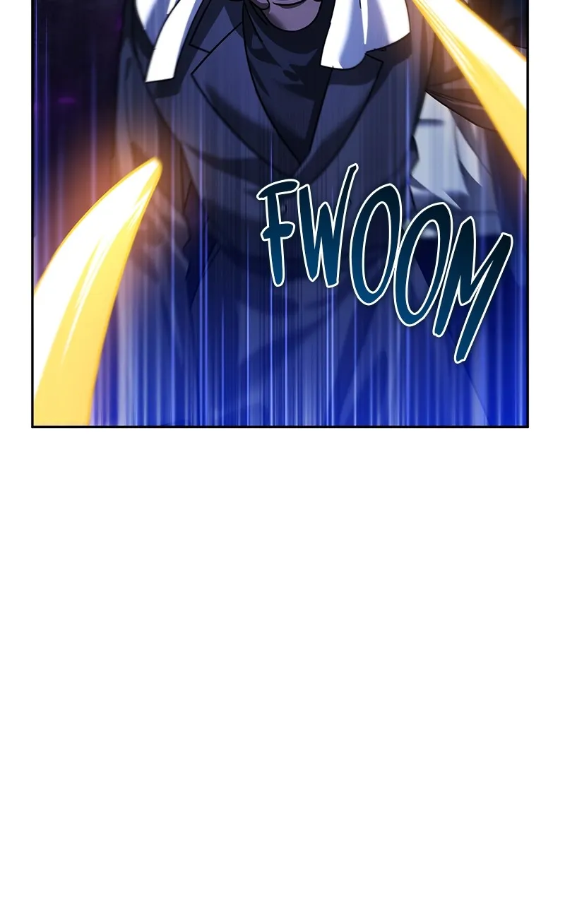 My Avatars’ Path to Greatness Chapter 20 page 77 - 