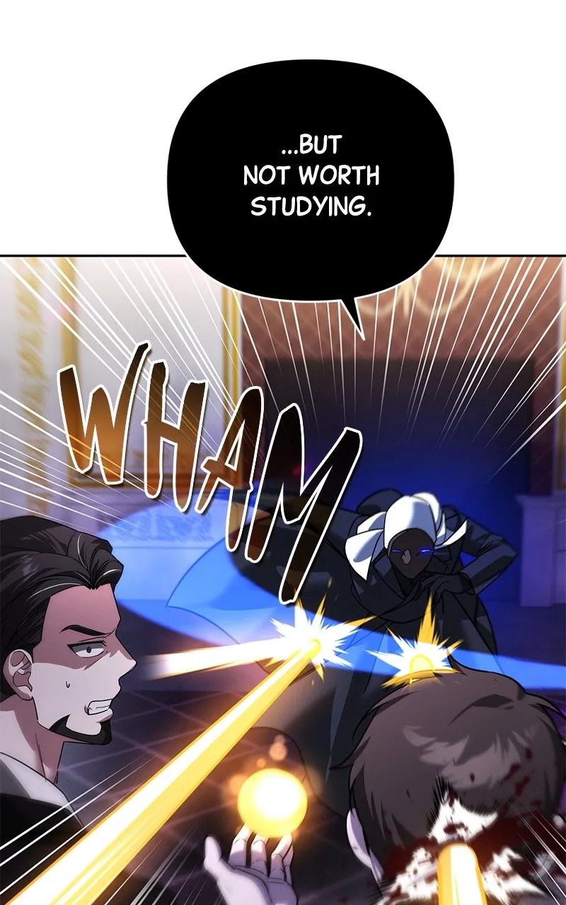 My Avatars’ Path to Greatness Chapter 20 page 78 - 