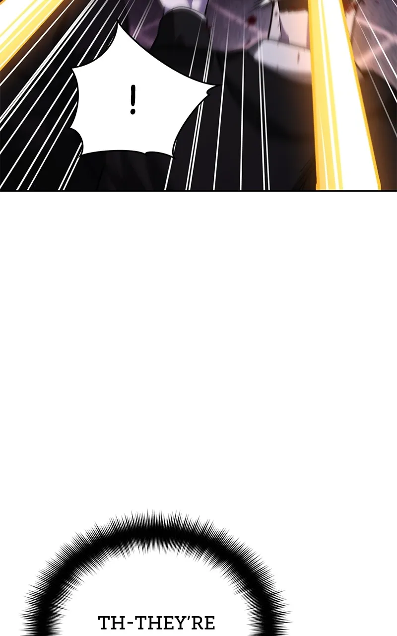 My Avatars’ Path to Greatness Chapter 20 page 79 - 