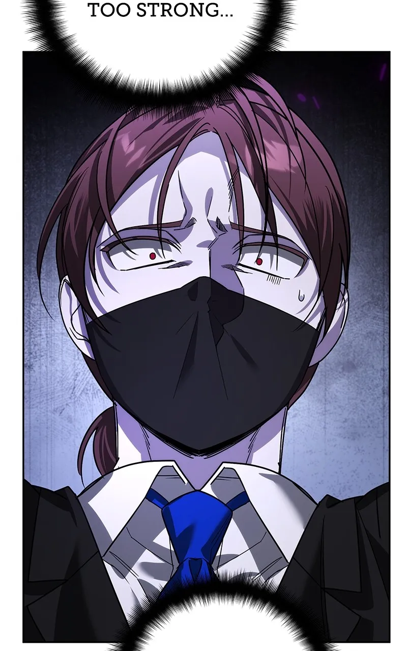 My Avatars’ Path to Greatness Chapter 20 page 80 - 