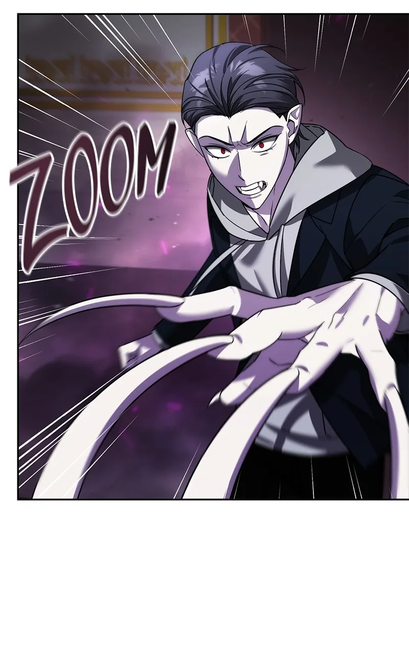 My Avatars’ Path to Greatness Chapter 20 page 9 - 
