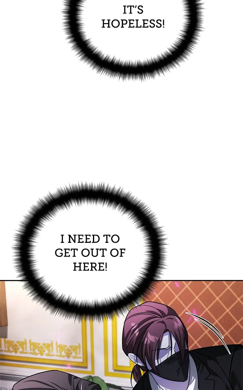 My Avatars’ Path to Greatness Chapter 20 page 81 - 