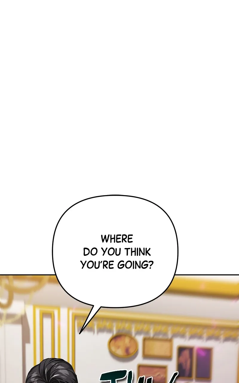 My Avatars’ Path to Greatness Chapter 20 page 83 - 