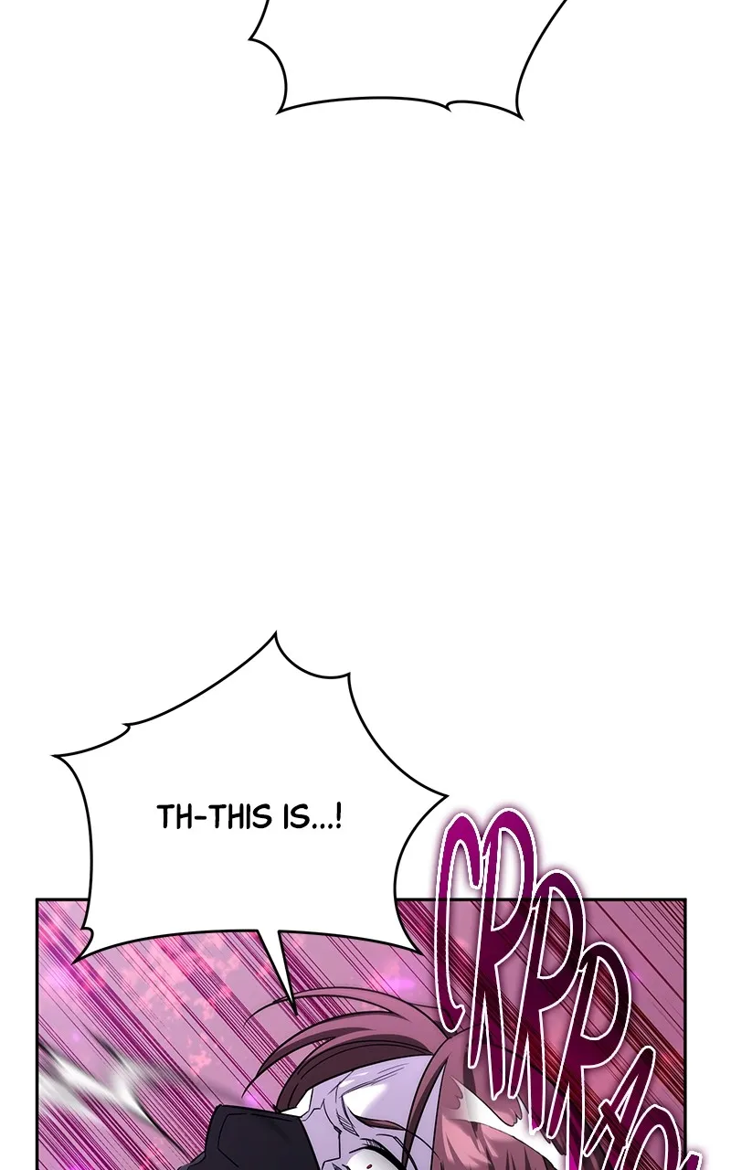 My Avatars’ Path to Greatness Chapter 20 page 85 - 