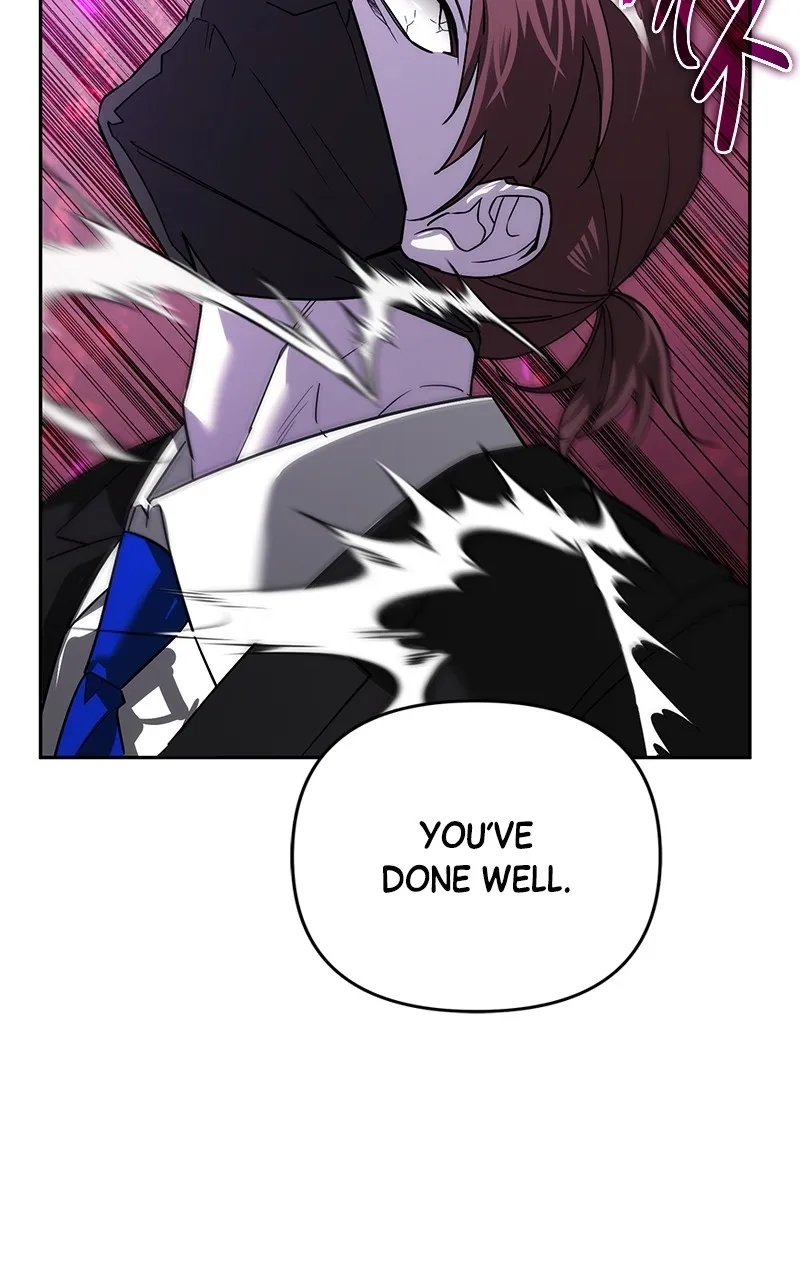 My Avatars’ Path to Greatness Chapter 20 page 86 - 