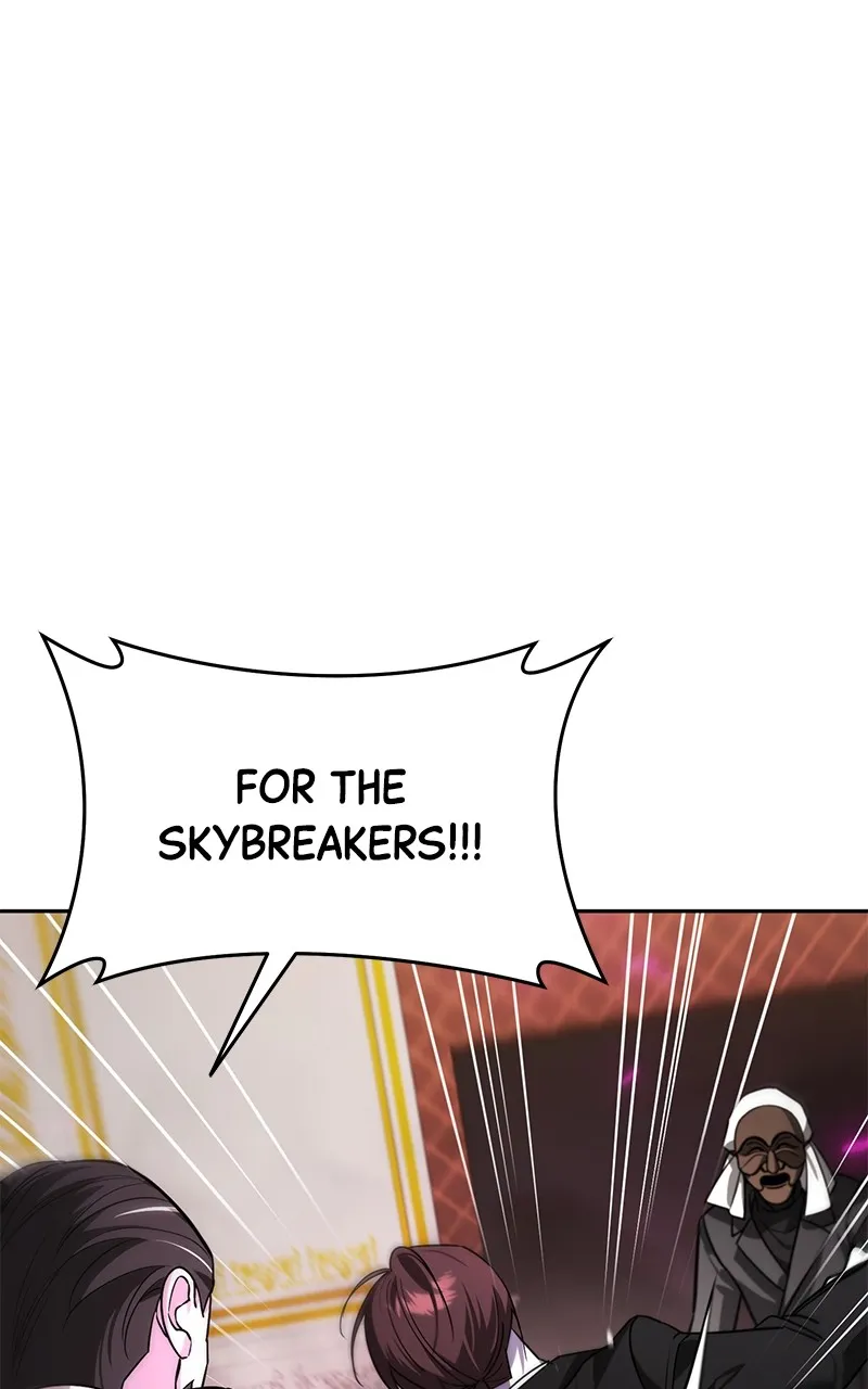 My Avatars’ Path to Greatness Chapter 20 page 87 - 