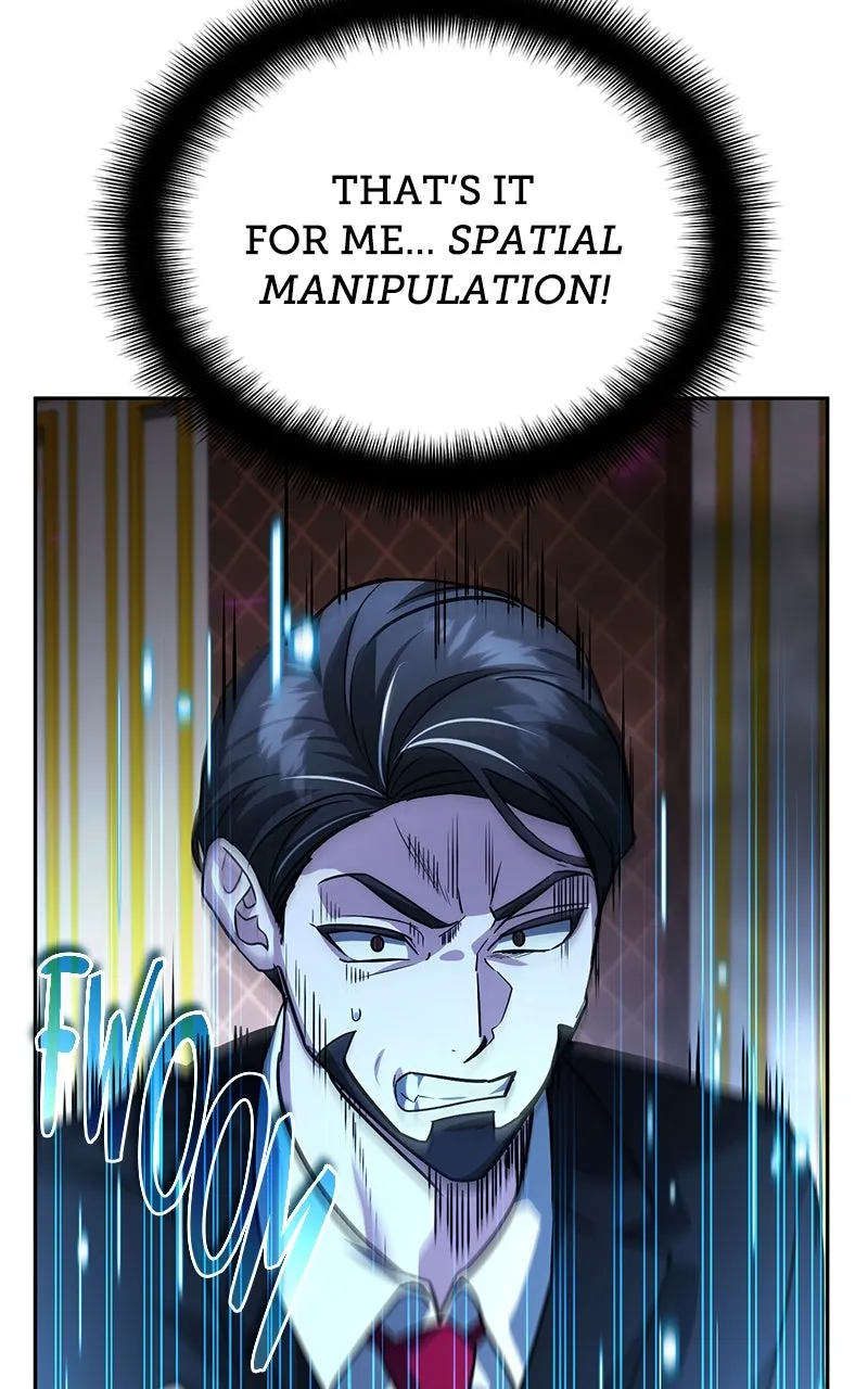 My Avatars’ Path to Greatness Chapter 20 page 89 - 