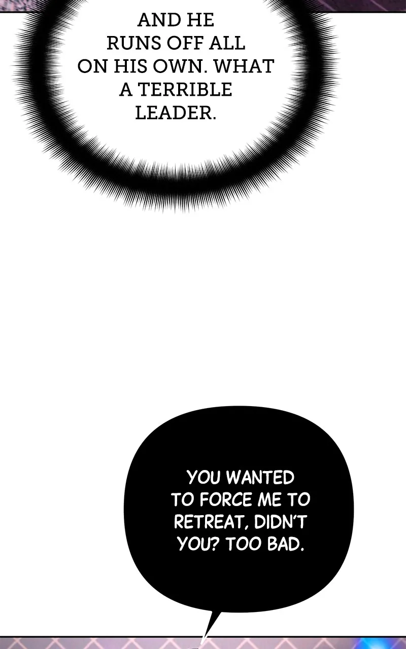 My Avatars’ Path to Greatness Chapter 20 page 93 - 