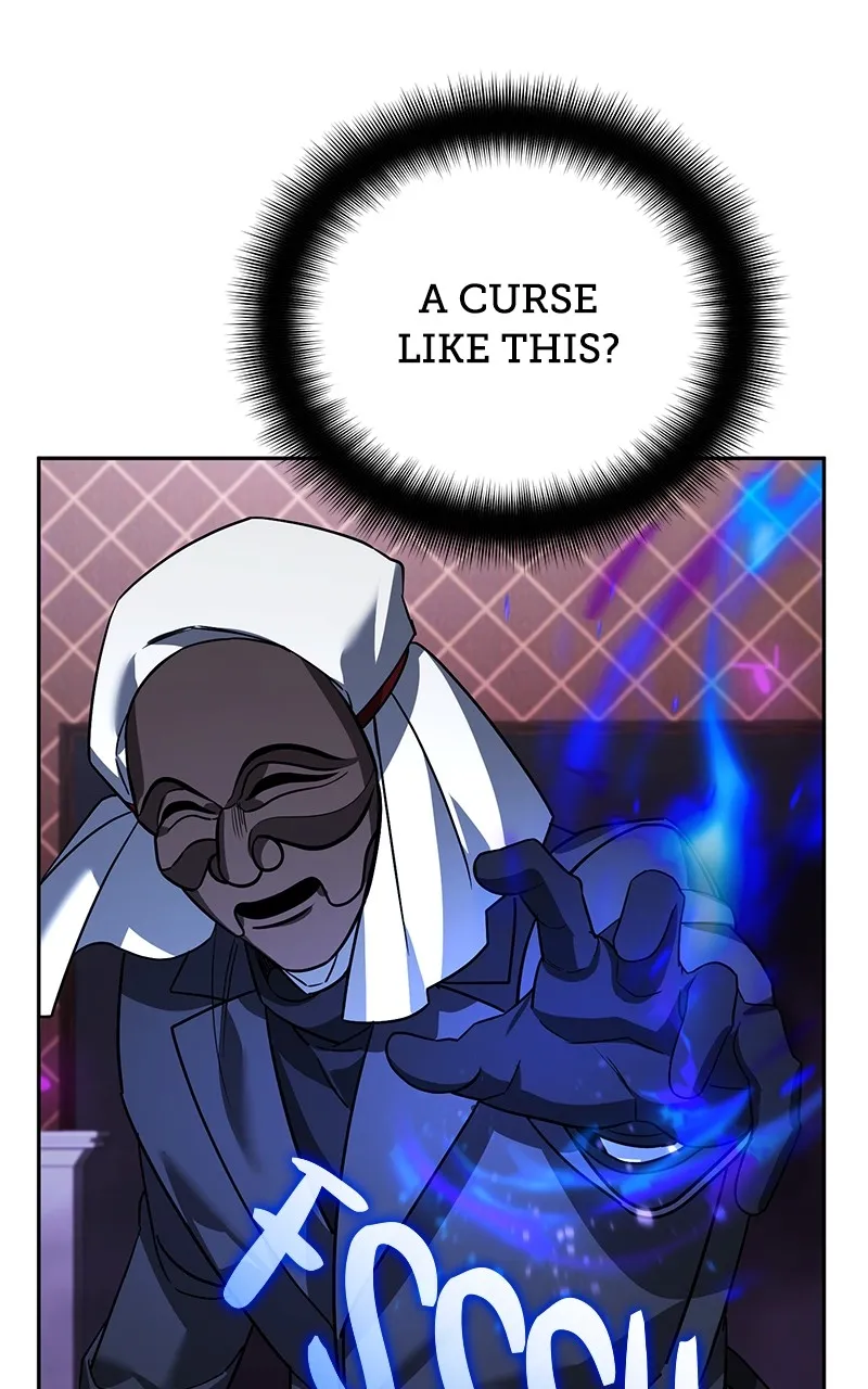 My Avatars’ Path to Greatness Chapter 20 page 97 - 