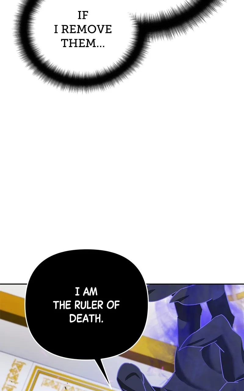 My Avatars’ Path to Greatness Chapter 20 page 100 - 