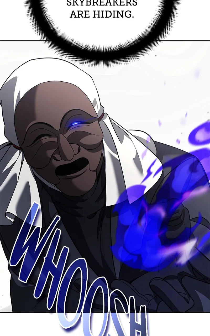 My Avatars’ Path to Greatness Chapter 21 page 101 - 
