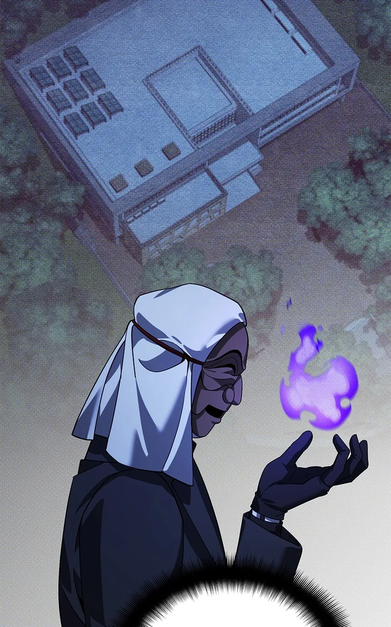 My Avatars’ Path to Greatness Chapter 21 page 103 - 