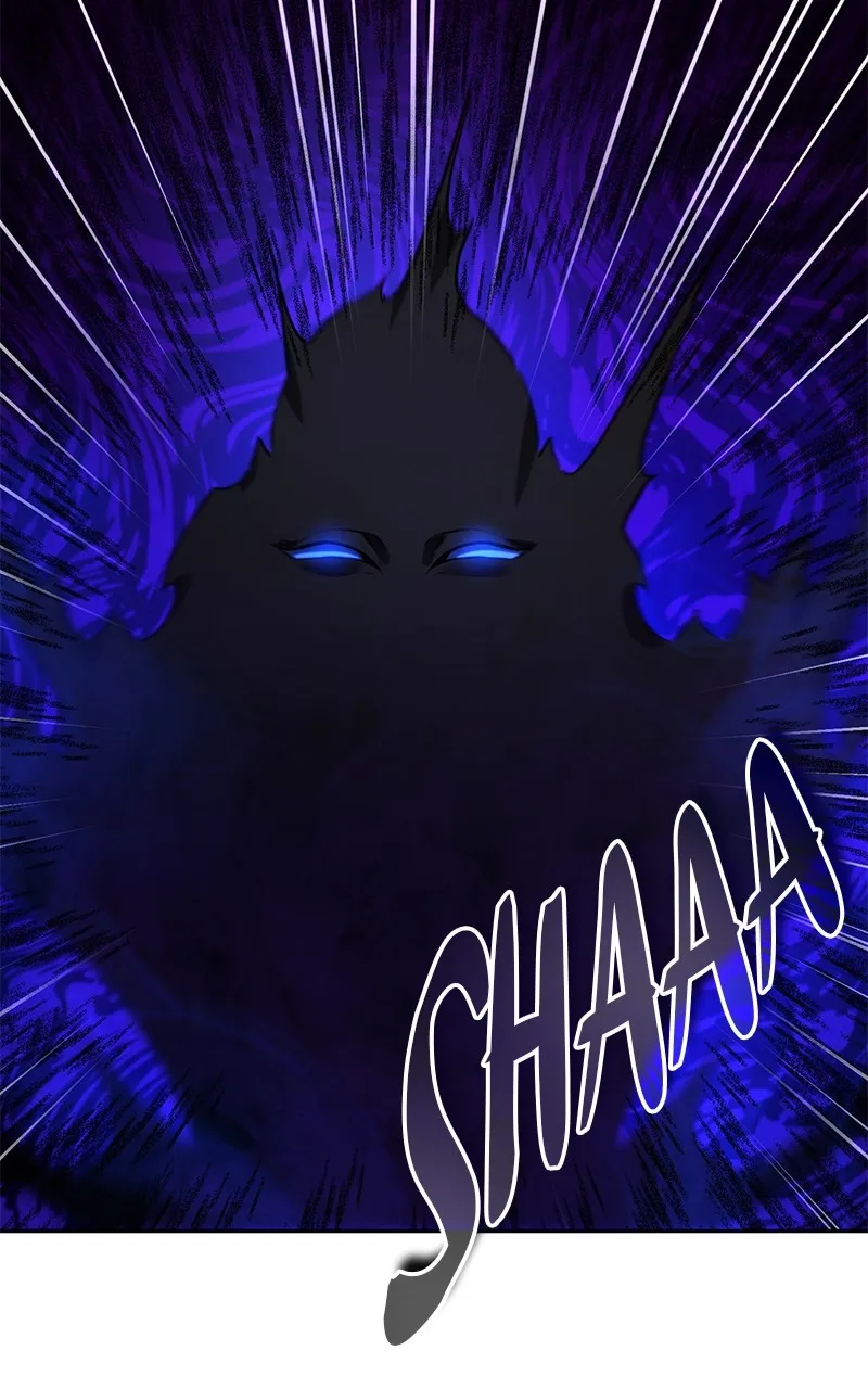 My Avatars’ Path to Greatness Chapter 21 page 105 - 