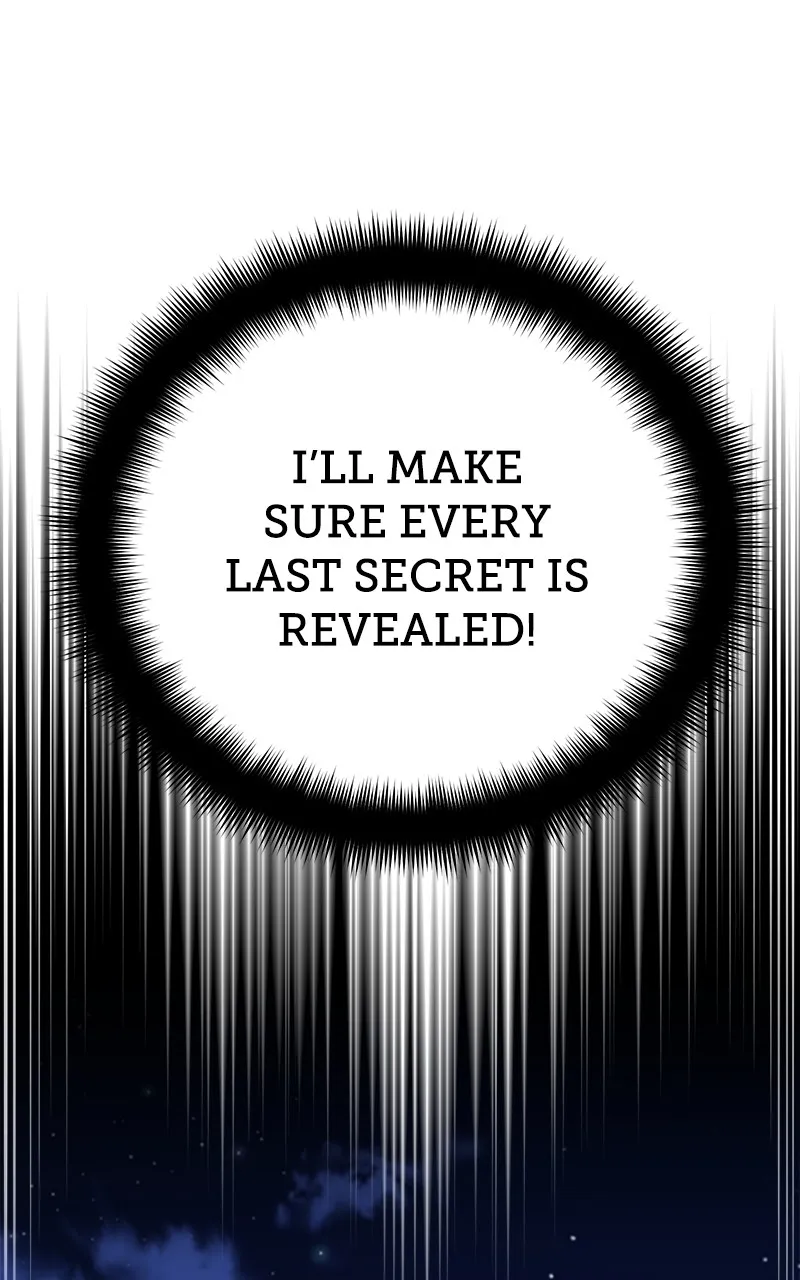 My Avatars’ Path to Greatness Chapter 21 page 106 - 