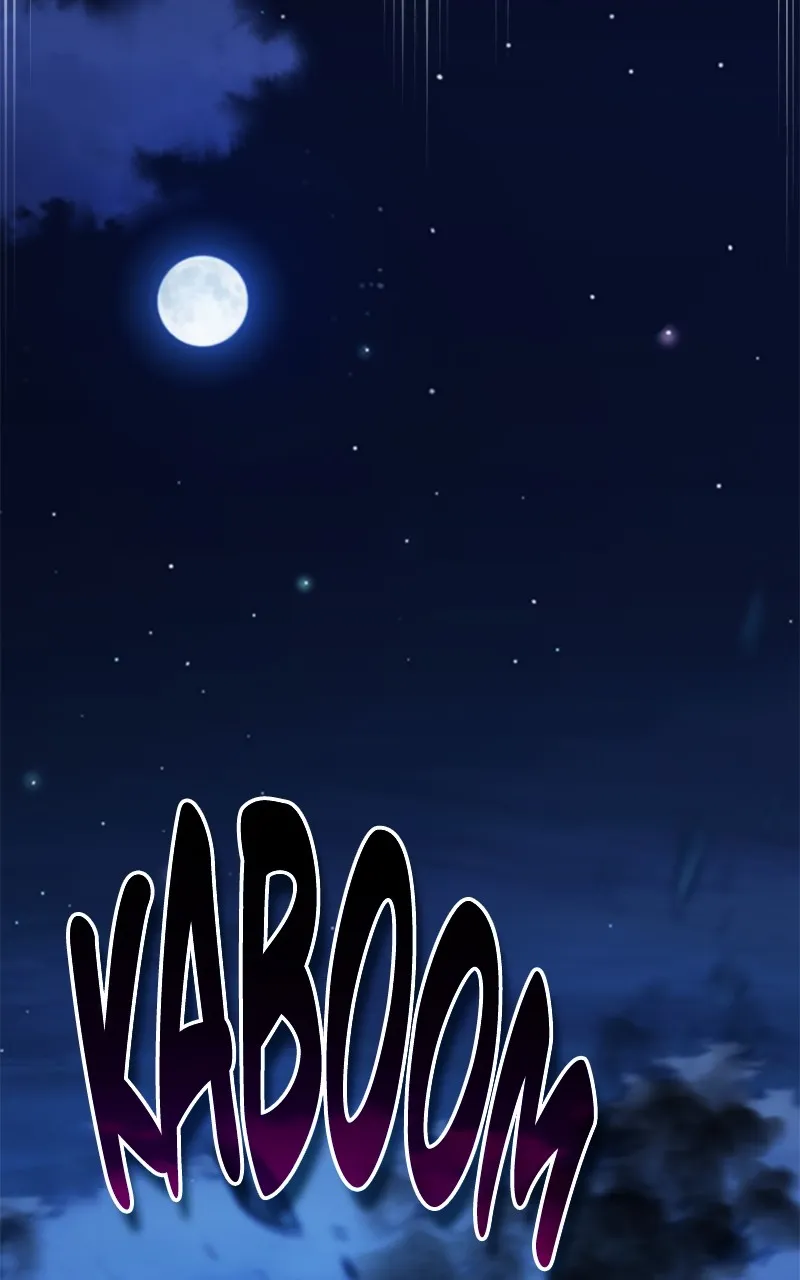 My Avatars’ Path to Greatness Chapter 21 page 107 - 