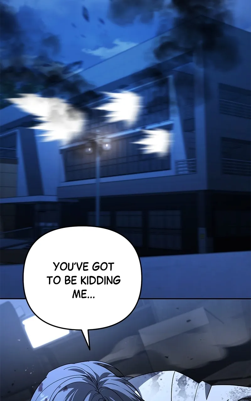 My Avatars’ Path to Greatness Chapter 21 page 108 - 