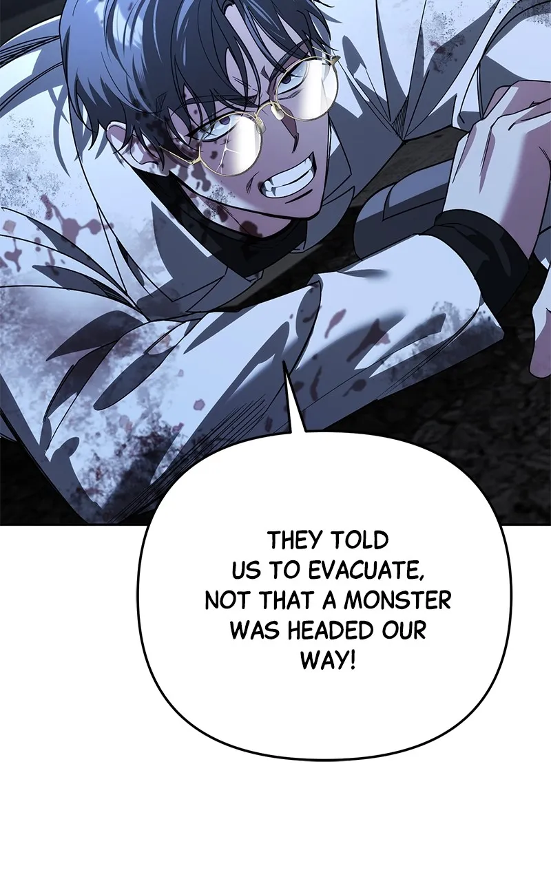 My Avatars’ Path to Greatness Chapter 21 page 109 - 
