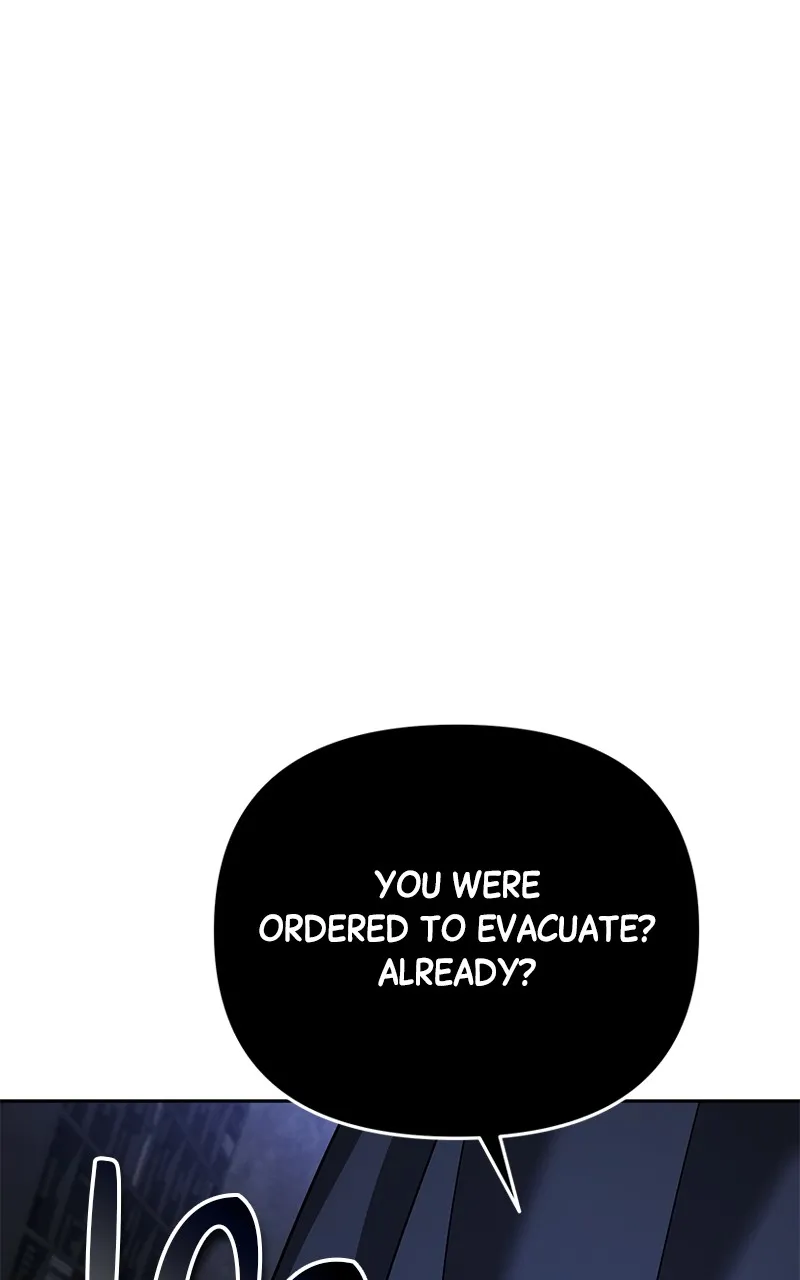 My Avatars’ Path to Greatness Chapter 21 page 110 - 