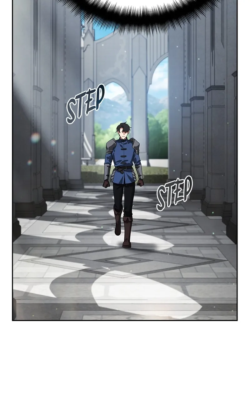 My Avatars’ Path to Greatness Chapter 21 page 12 - 