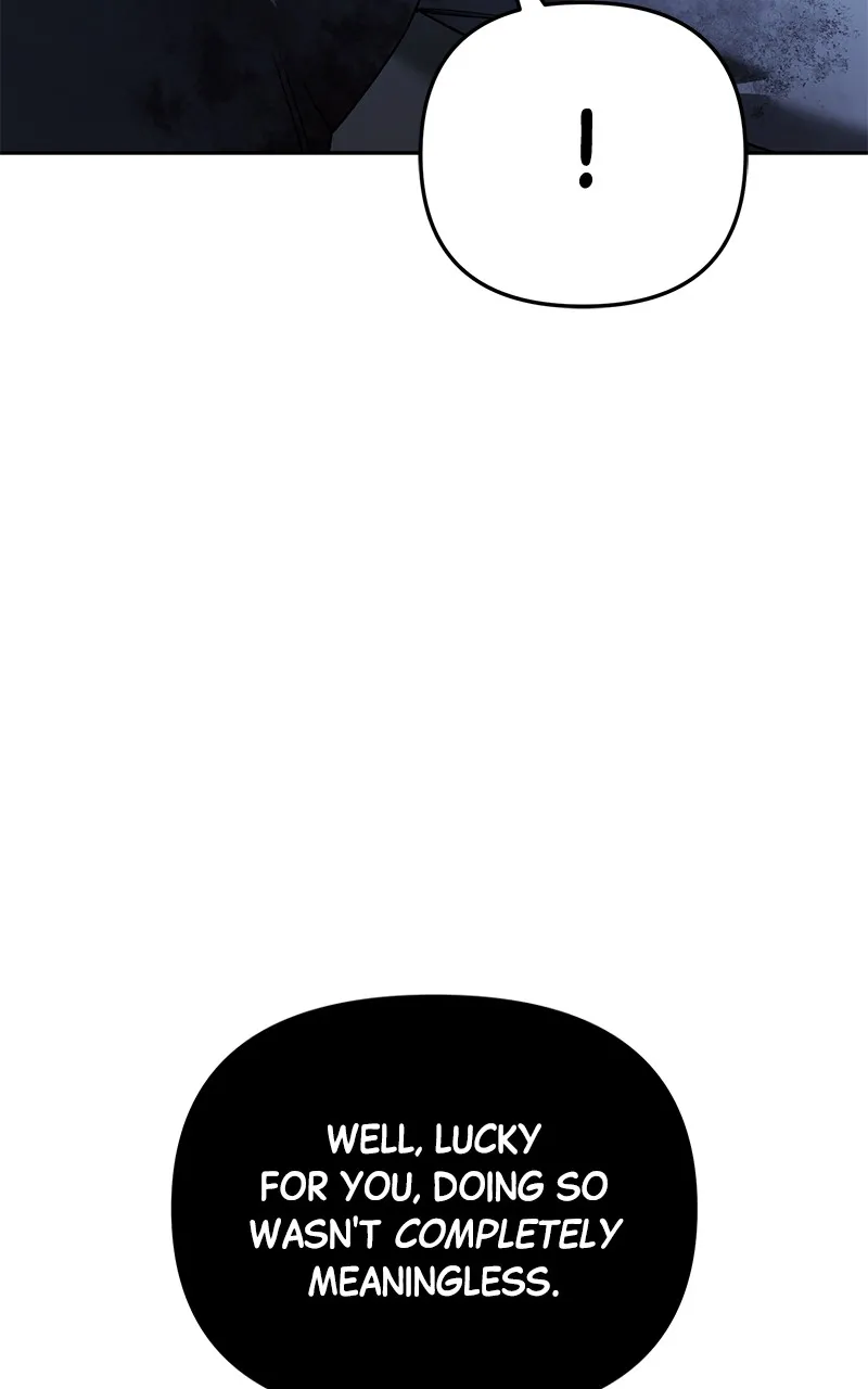 My Avatars’ Path to Greatness Chapter 21 page 112 - 