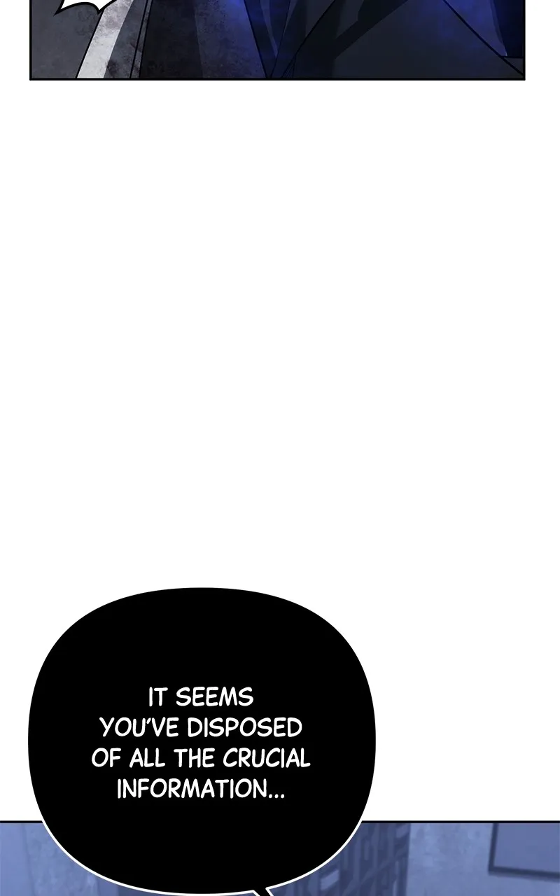 My Avatars’ Path to Greatness Chapter 21 page 114 - 