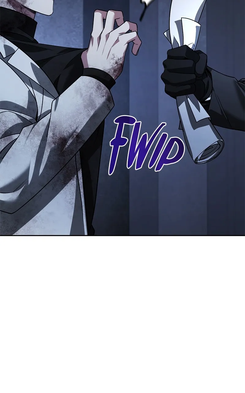 My Avatars’ Path to Greatness Chapter 21 page 117 - 