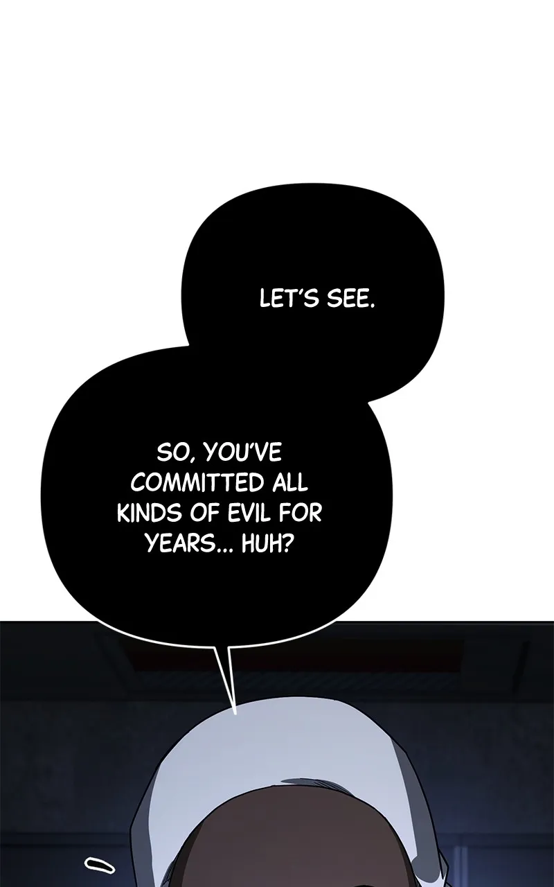 My Avatars’ Path to Greatness Chapter 21 page 118 - 