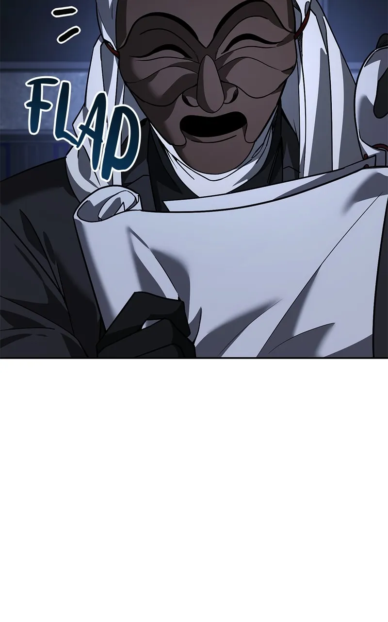 My Avatars’ Path to Greatness Chapter 21 page 119 - 