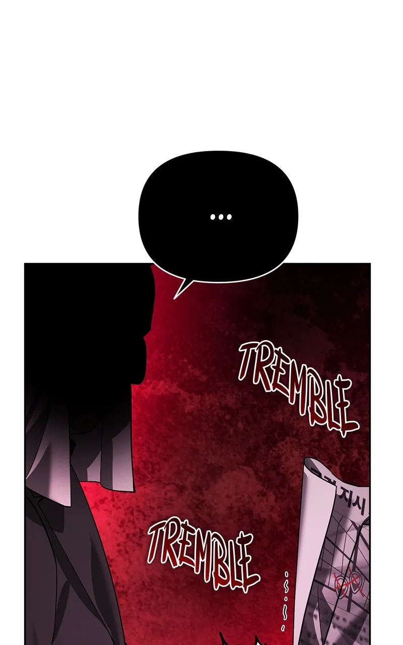 My Avatars’ Path to Greatness Chapter 21 page 120 - 