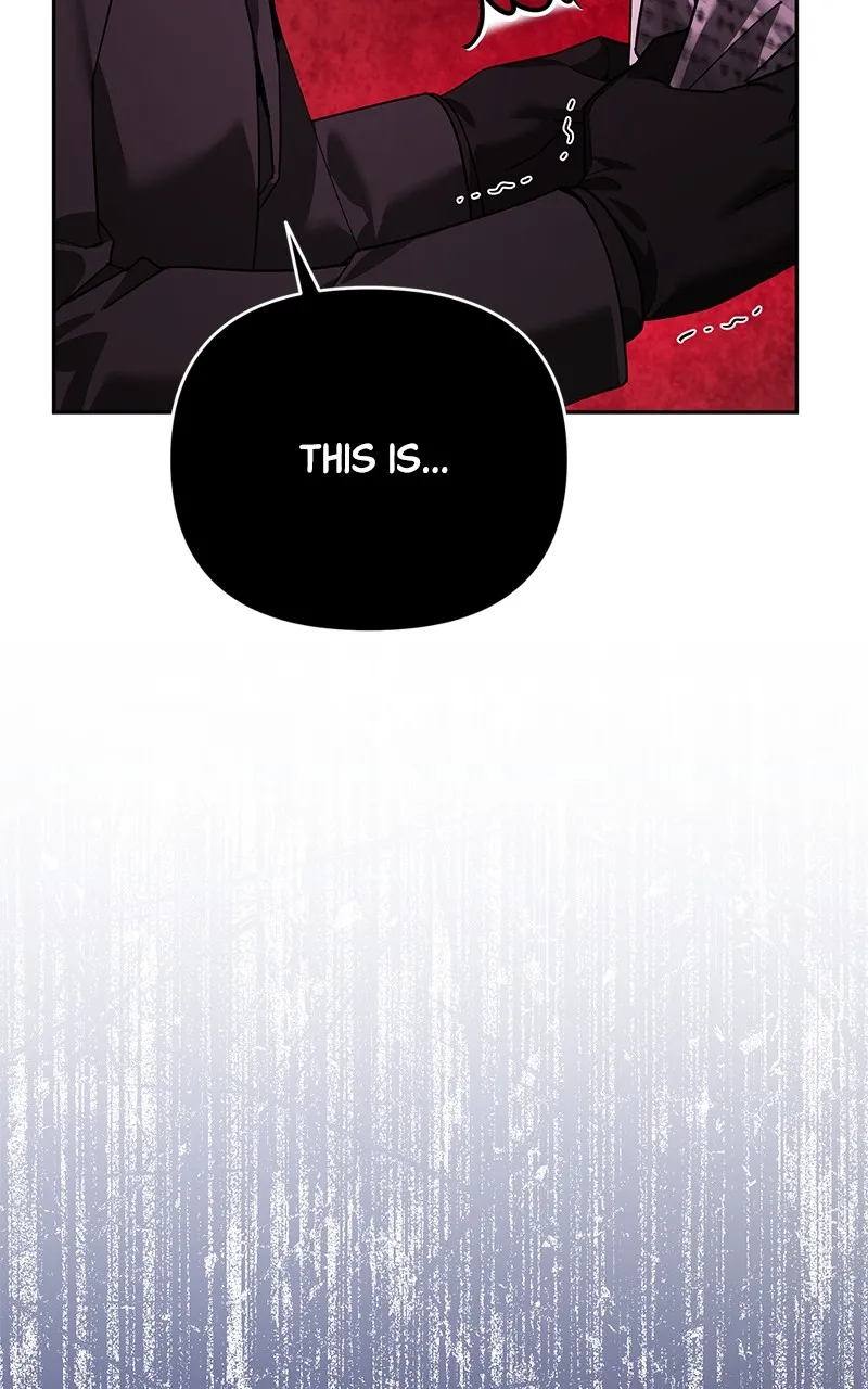 My Avatars’ Path to Greatness Chapter 21 page 121 - 