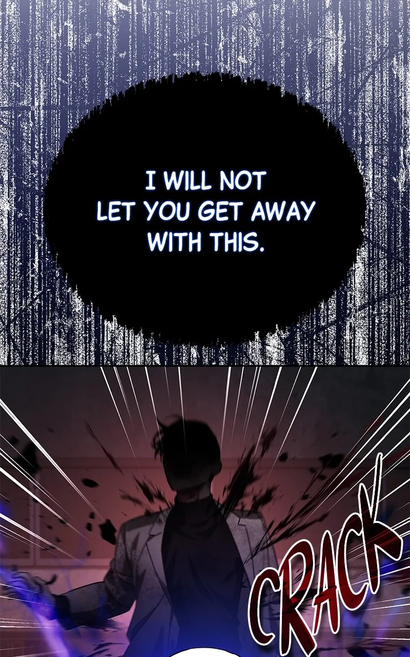 My Avatars’ Path to Greatness Chapter 21 page 122 - 